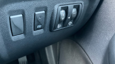 Renault Captur 0.9 TCE 90 Iconic 5dr Petrol Hatchback